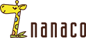 nanaco